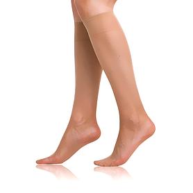 FLY KNEE HIGHS 15 DEN