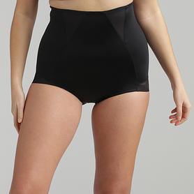 PLAYTEX PERFECT WAISTLINER