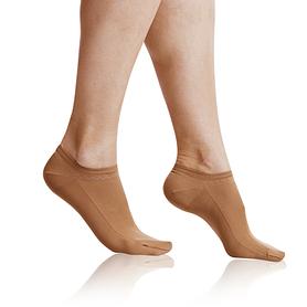 FINE IN-SHOE SOCKS