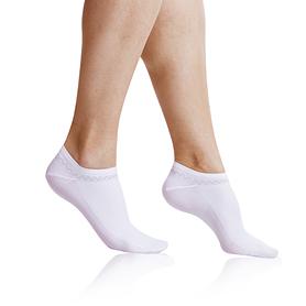 FINE IN-SHOE SOCKS