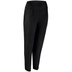 NUR DIE BAMBUS RELAX PANTS