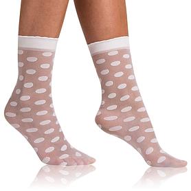 CHIC SOCKS