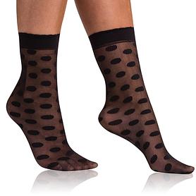 CHIC SOCKS