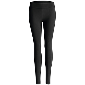 NUR DIE BAUMWOLL LEGGINGS