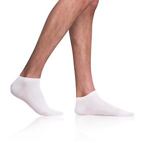 BAMBUS AIR IN-SHOE SOCKS