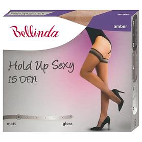 HOLD UP SEXY 15 DEN