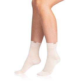 COTTON CLASSIC SOCKS