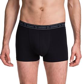 GREEN ECOSMART BOXER 2+1