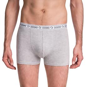 GREEN ECOSMART BOXER 2+1