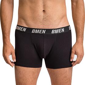 REGUL ACTIVE BOXER 2+1