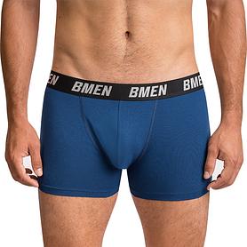 REGUL ACTIVE BOXER 2+1