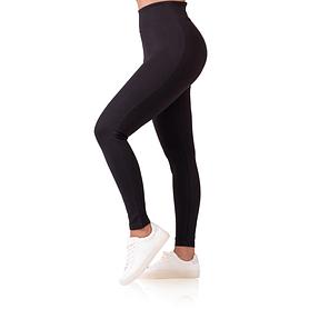 RELAX & GO SHAPING LEGGINGS