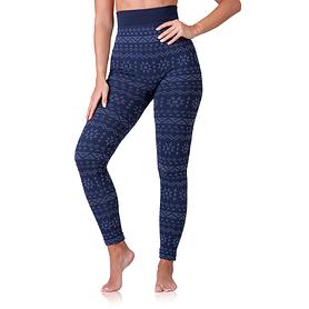 RELAX & GO CUDDLE LEGGINGS