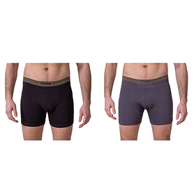 SPORT BOXER 2x