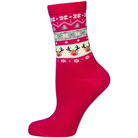 XMASS SOCKS