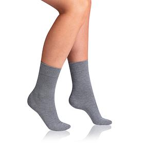 BAMBUS LADIES COMFORT SOCKS