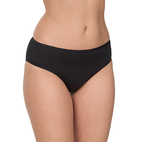 NUR DIE COTTON MIDISLIP 2x