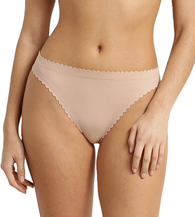 DIM BODY TOUCH DAILY STRING