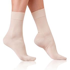 COTTON MAXX LADIES SOCKS 5x
