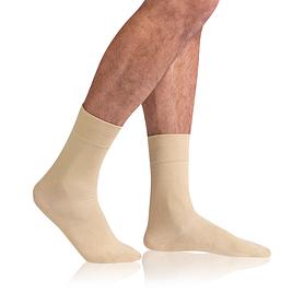 COTTON MAXX MEN SOCKS 5x