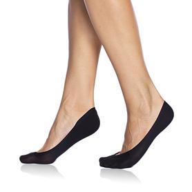COMFORT BALLERINAS 5x