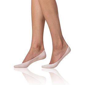 COMFORT BALLERINAS 5x