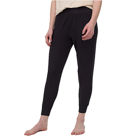 NUR DIE YOGA PANTS